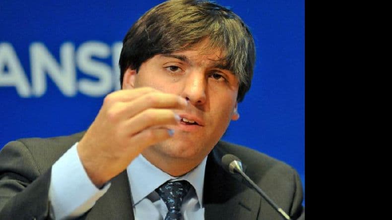 El programa Argenta ya otorgó más de 900 mil préstamos informó la Anses