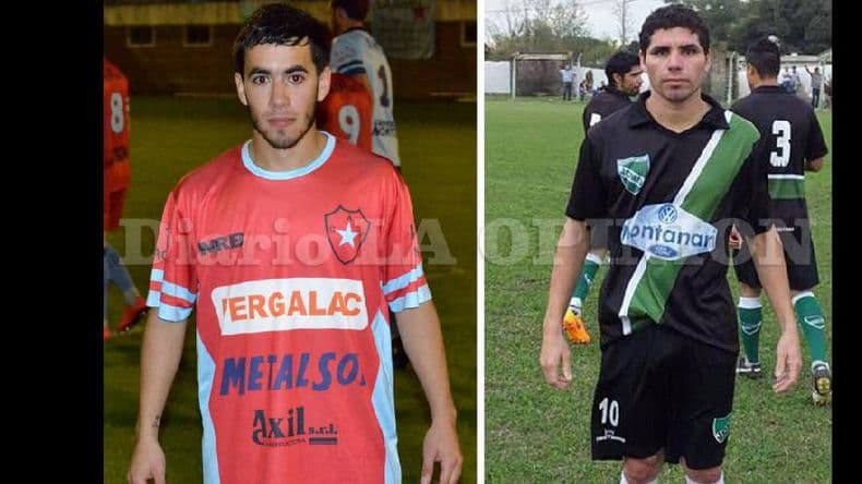 Fútbol local: Juventud quiere el título y Juventud Obrera forzar una final de año