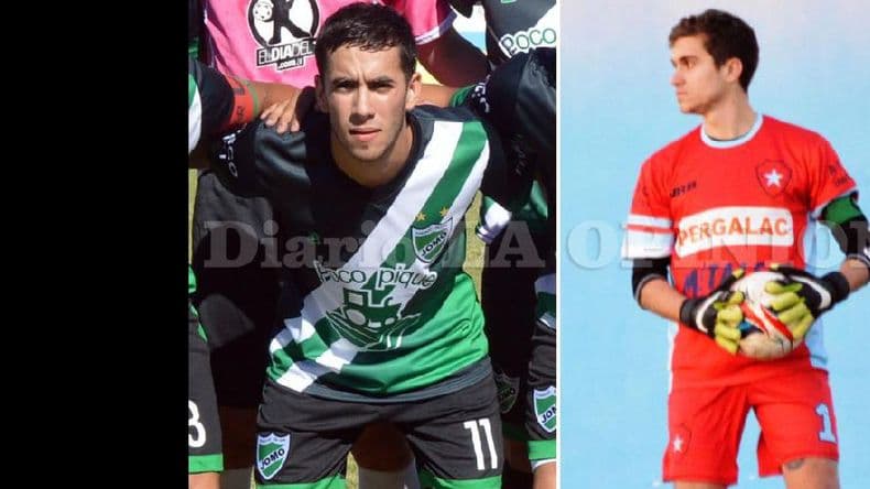 Ocampo-Juventud, un duelo de alto voltaje que abre la fecha 15