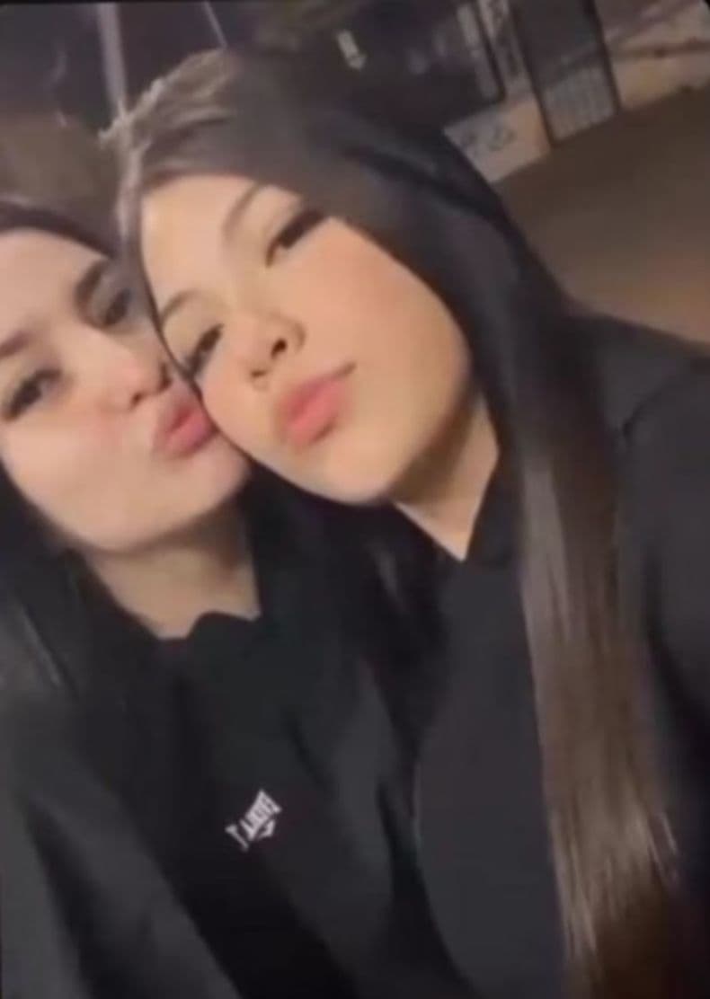 Encontraron asesinadas y descuartizadas a las tres chicas que habían desaparecido en La Matanza