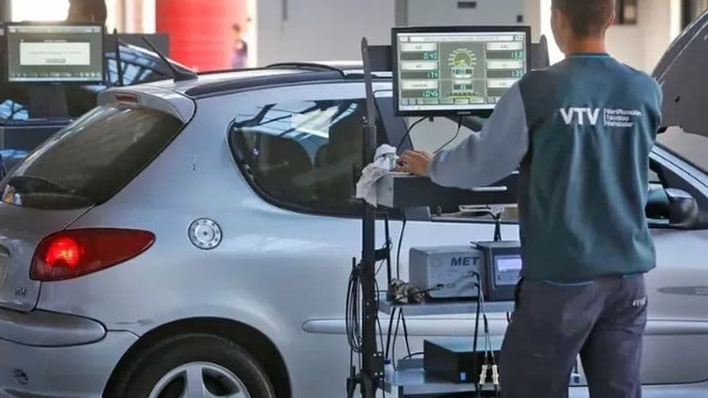 VTV: qué cambia, qué grupos no la pagan y cuánto cuesta