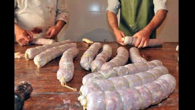 Bromatología planificó más controles para evitar problemas con triquinosis