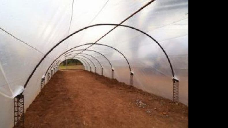 Cabaña Joven se prepara para recibir nuevamente a los chicos