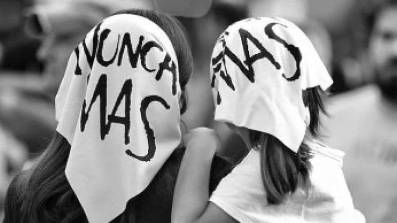 Día de la Memoria: varias actividades se realizarán en nuestra ciudad