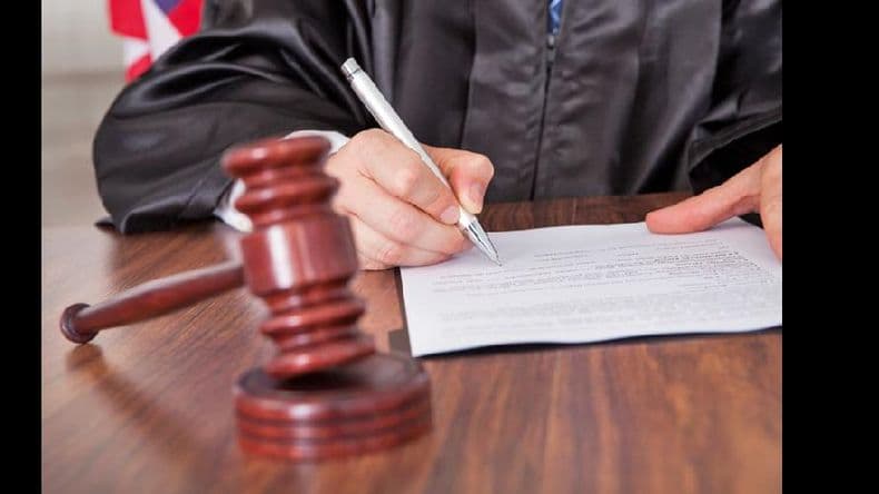 La mediación judicial previa será obligatoria en todos los municipios