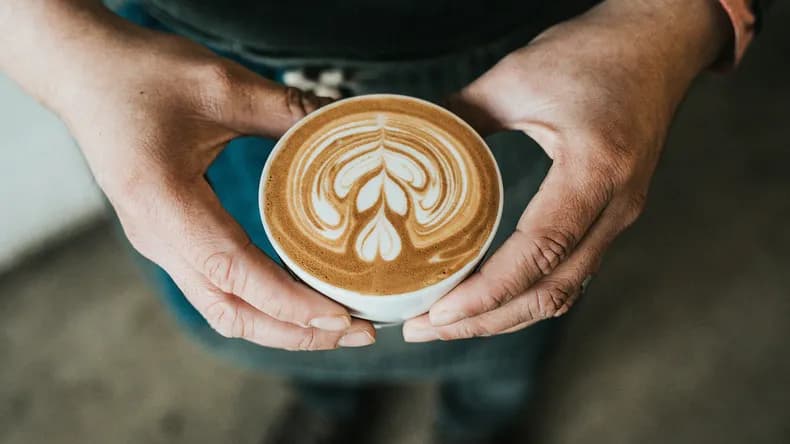 El boom del café de especialidad genera nuevos polos gastronómicos en Argentina