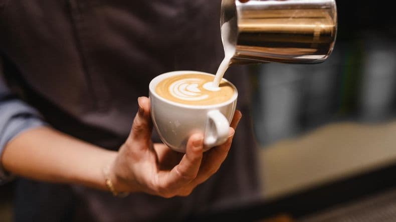 Gastronomía, lo que más crece en el sistema de franquicias argentino