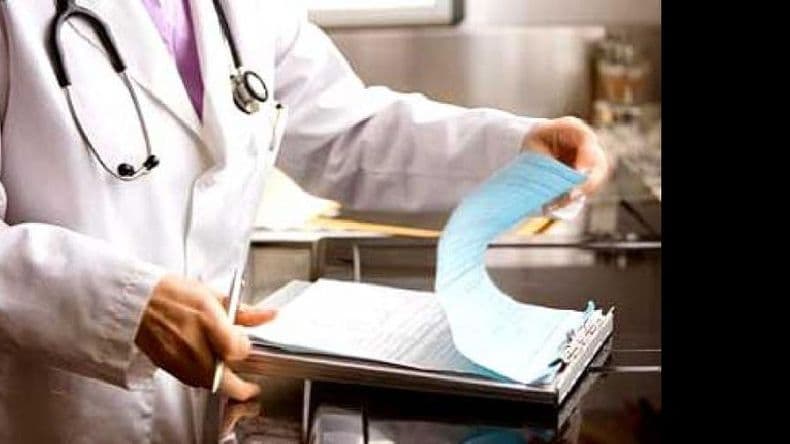 Disconformidad de prestadores de Pami por cambios en el modelo de pagos