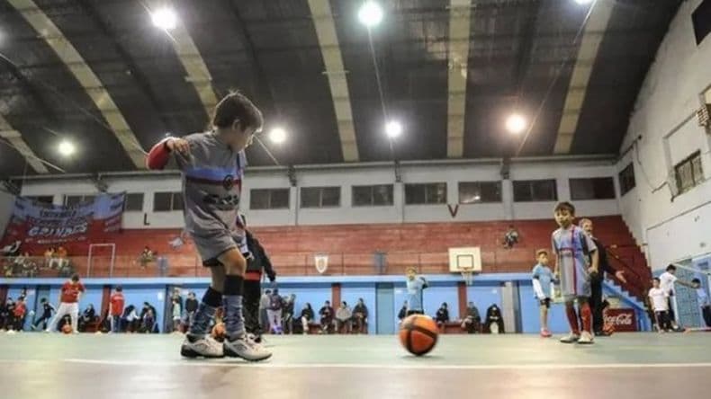 El Gobierno nacional cambia condiciones para acceder a subsidios de luz y gas
