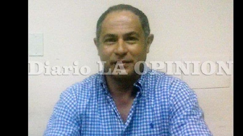 Camilo Abud: “La cirugía bariátrica es parte del tratamiento de la obesidad”