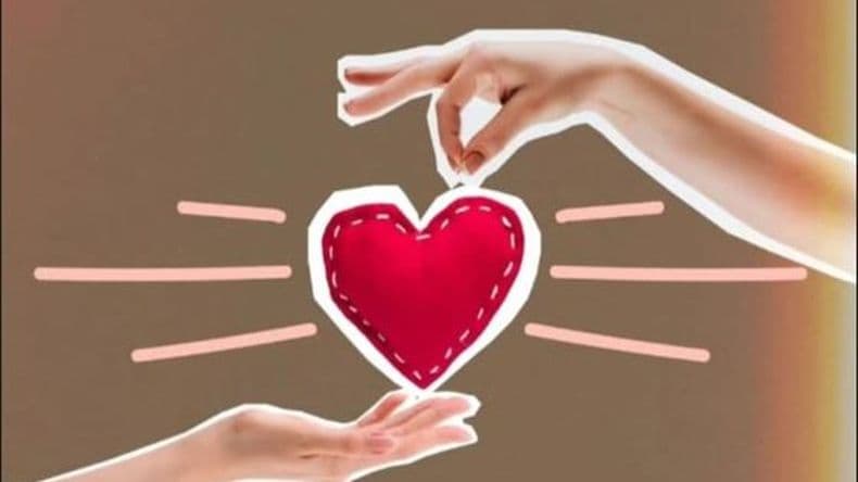 Todos por Luciana: una cadena solidaria que une a Pergamino