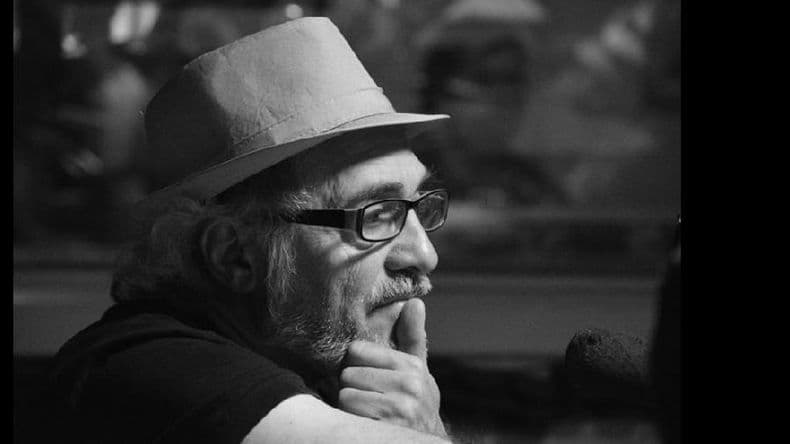 Jorge Durietz vendrá el viernes a Pergamino