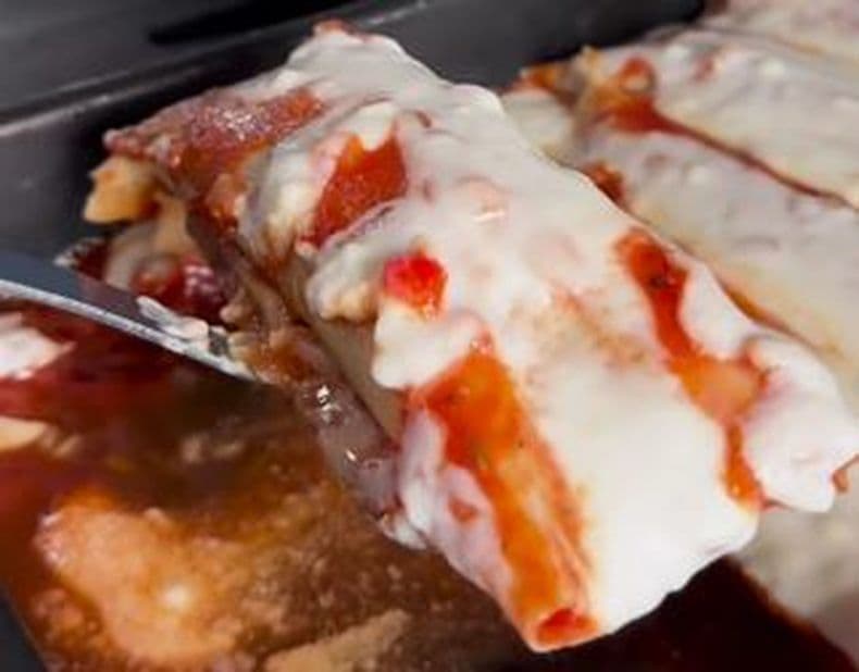 Lamy Food: sabores orientales y caseros en el corazón de la zona sur de Pergamino