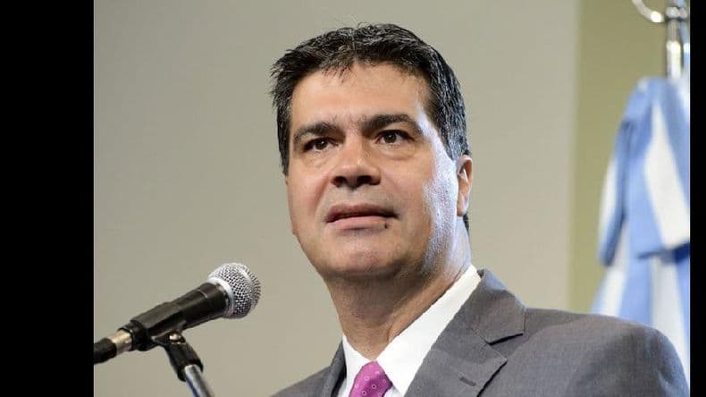 El Gobierno convocó a la UIA para analizar el acuerdo comercial con China