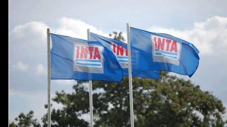 Duro rechazo de ruralistas bonaerenses al proyecto para modificar el Inta