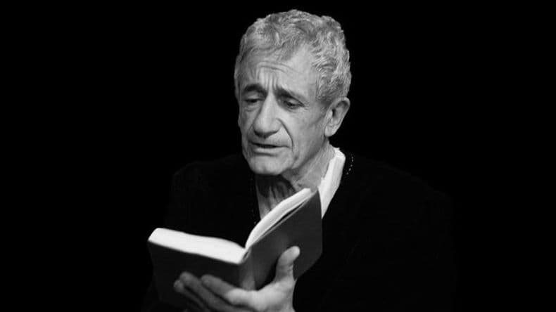Neme Carenzo: "A esta altura del partido lo que pretendo es hacer más desafíos"