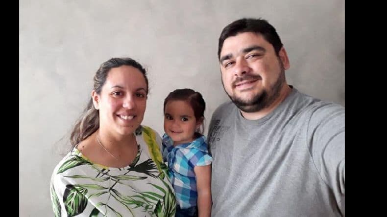 Patear el tablero en busca de una mejor calidad de vida