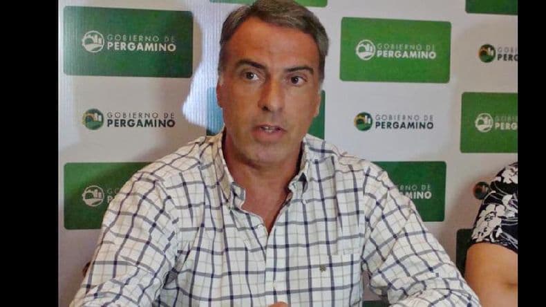 Iniciaron trámites para gestionar en Rentas la exención del pago de tasas municipales