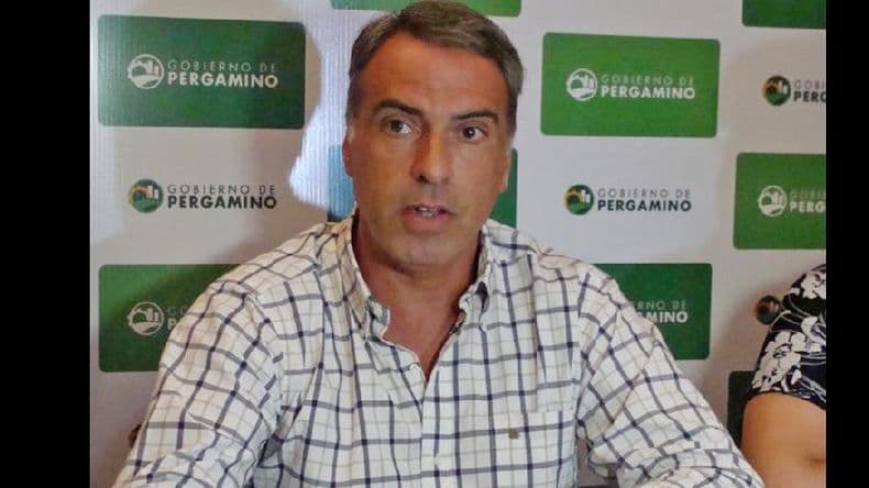 Destacan las nuevas opciones para abonar tasas municipales