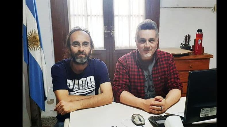 El Conservatorio de Música realiza el IX Encuentro de Música Popular Pergamino