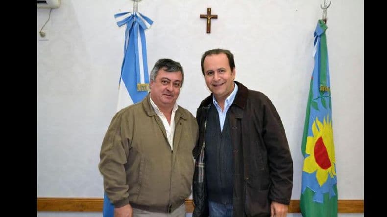 La Federación Agraria preocupada por el crimen del productor de Salto