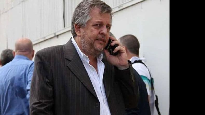 Stornelli recusó al juez Ramos Padilla y pidió la nulidad de la causa