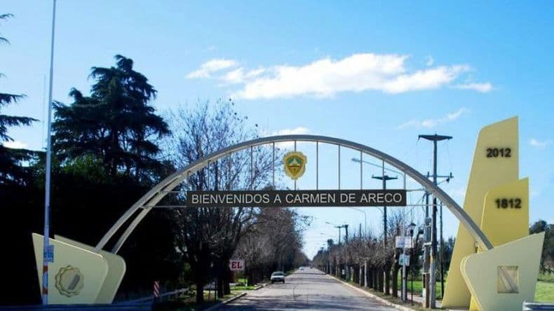 Una por una, las propuestas turísticas bonaerenses para esta primavera