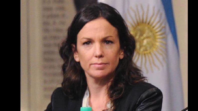 El Gobierno avanza para reglamentar la Ley de Emergencia Social