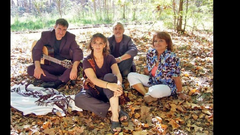 “Uniendo Voces” hoy en el Teatro Unión