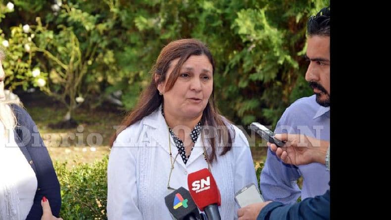 Mañana asumirán las nuevas autoridades hospitalarias