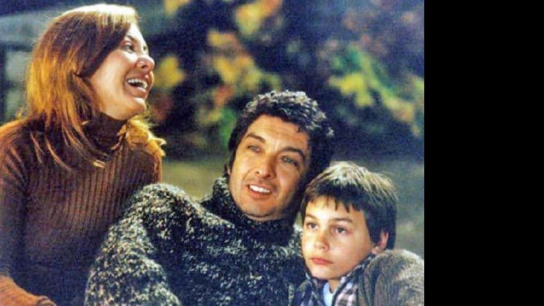 “Cine y Memoria”: proyectan la película “Kamchatka”