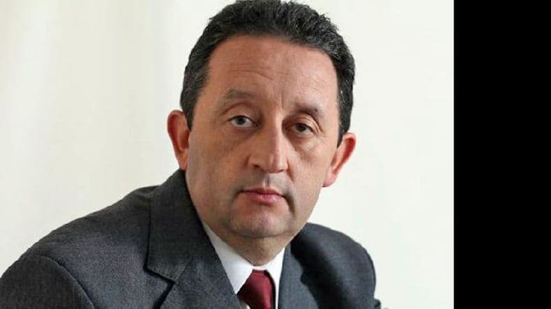 Intervinieron al PJ de Jujuy y designaron a Celso Jaque