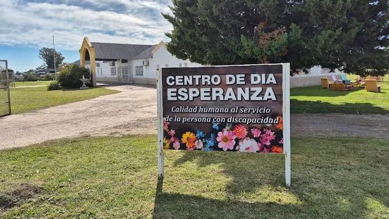 Auditoría de PNC en Pergamino: acompañamiento, dudas y un operativo que preocupa a muchos