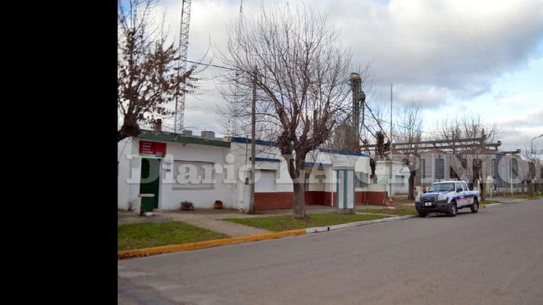 Los pueblos eligen: Guerrico, Acevedo y Peña según sus delegados y habitantes