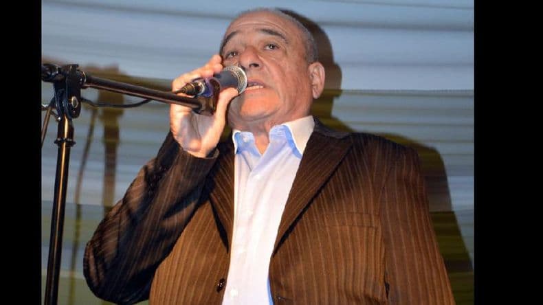 Héctor Riera: “Este va a ser un año dificilísimo por un montón de cosas”