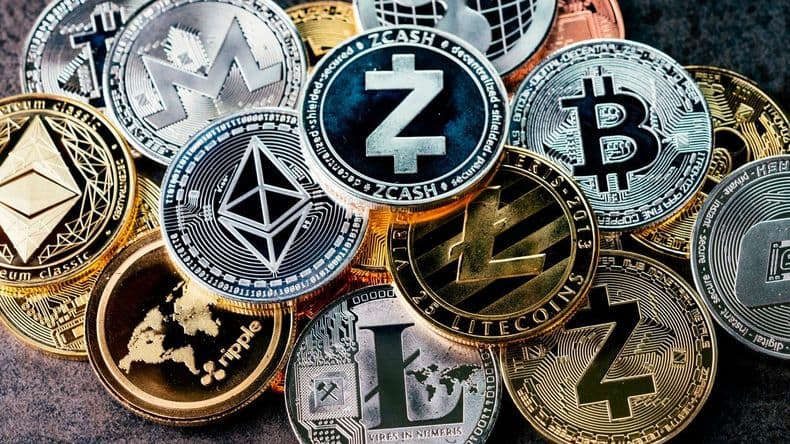 Cibercrimen recuperó seis millones de pesos robados en criptomonedas a una víctima de Pergamino