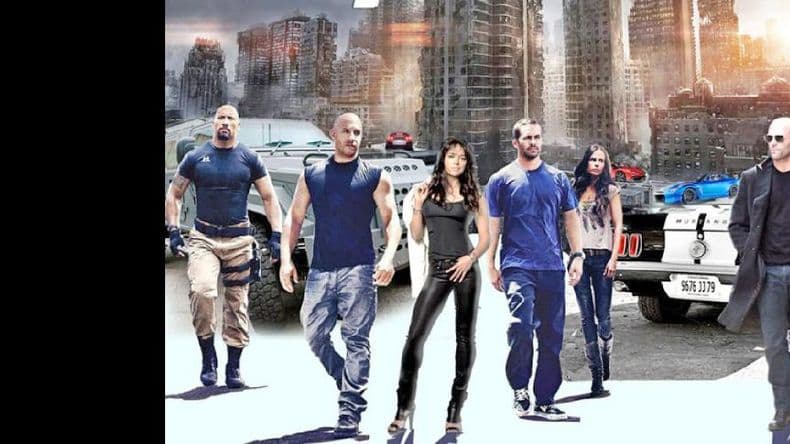 Dos estrenos mundiales en Cinema Pergamino