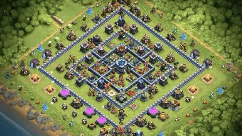 Supercell quiere reinventar los videojuegos móviles: ¿el próximo Clash of Clans está en camino?