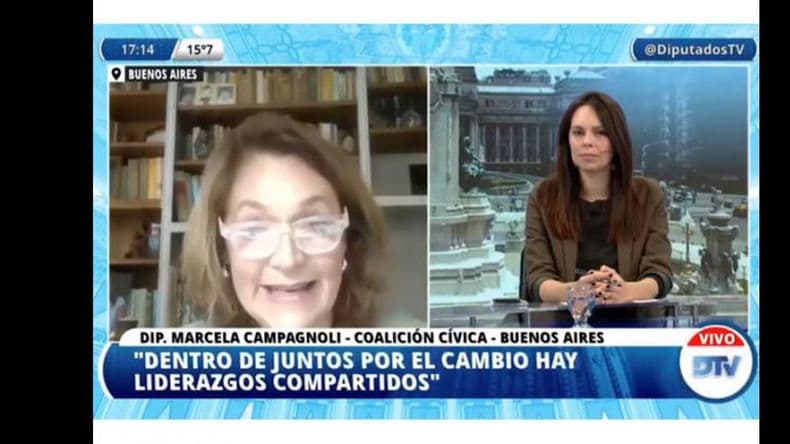 Diputados se expresaron sobre la promoción del empleo y la producción