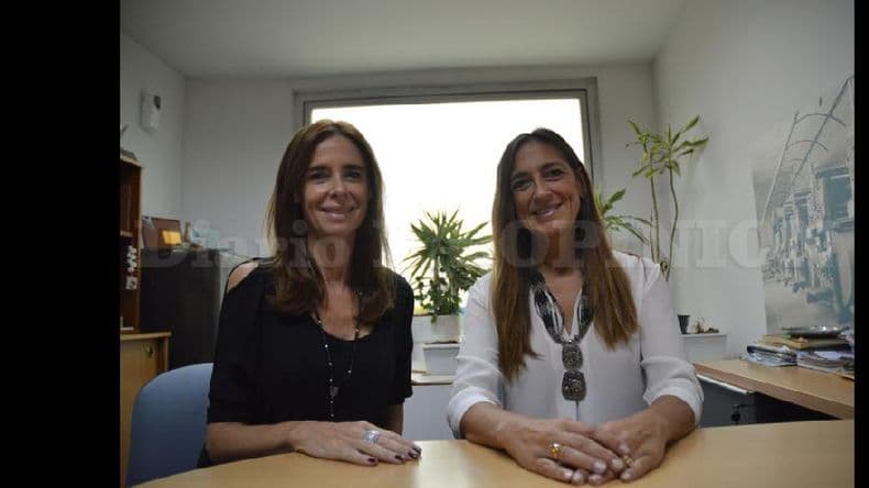 Proponen crear un programa de prevención y asistencia de trastornos alimentarios