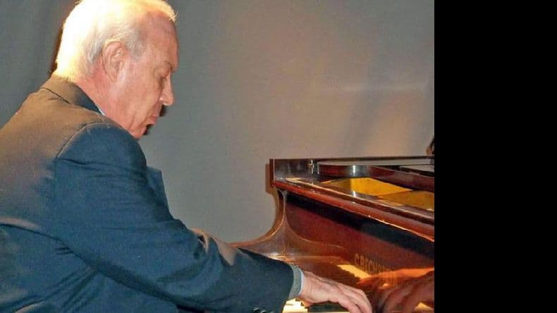Anacrusa Música iniciará la temporada el 12 de abril