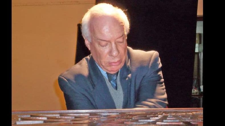 Anacrusa Música iniciará la temporada el domingo