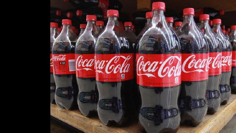 Una multinacional podría frenar una inversión por la suba de impuestos