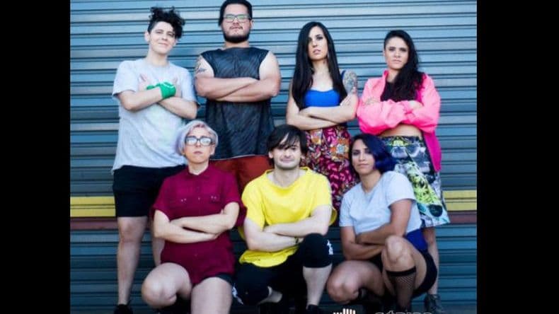 Código Provincia extiende la convocatoria para artistas musicales bonaerenses