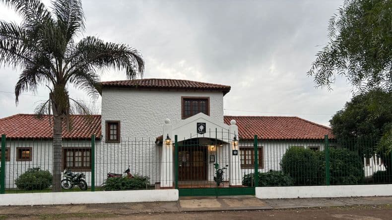 Colegio Santa Julia, 25 años sembrando futuro: una historia de fe, educación y comunidad