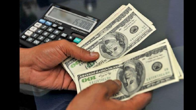 La Afip devolverá las retenciones del cepo