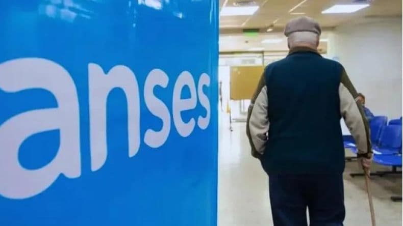 Jubilados en noviembre: ¿De cuánto será la mínima?