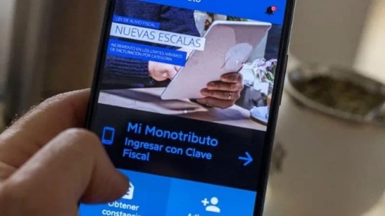 Monotributo social: quiénes deben reempadronarse en septiembre y cómo hacerlo