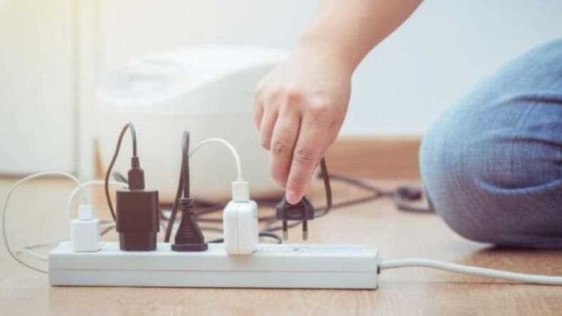 ¿Cómo optimizar el uso de energía y reducir el consumo?