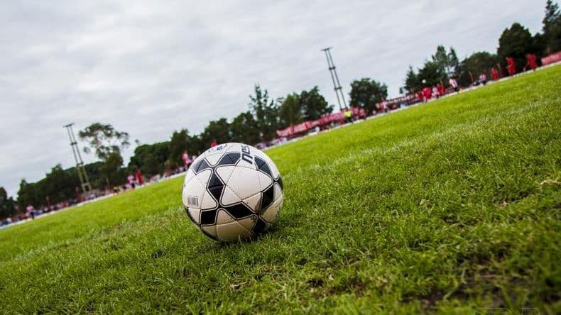 Se viene el Torneo Federación Norte con cinco clubes de la Liga de Fútbol de Pergamino